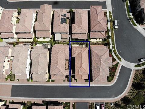 52 Cattleman, Irvine, CA 92602 photo 17