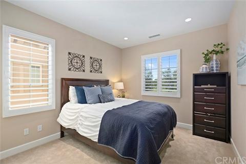 52 Cattleman, Irvine, CA 92602 photo 13