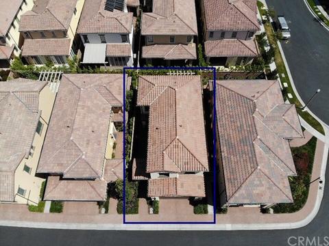 52 Cattleman, Irvine, CA 92602 photo 16