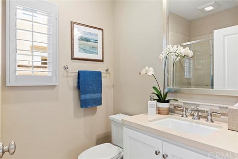 52 Cattleman, Irvine, CA 92602 photo 6