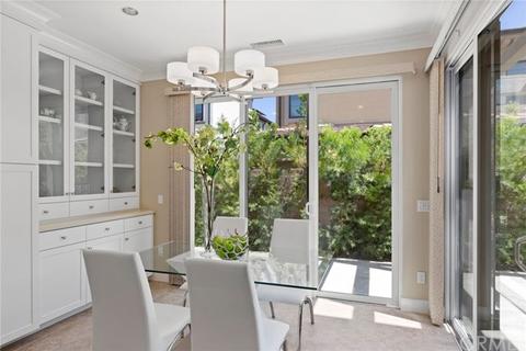 52 Cattleman, Irvine, CA 92602 photo 5