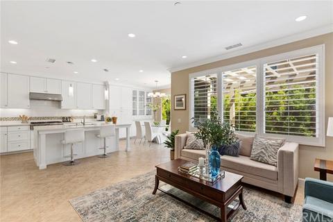 52 Cattleman, Irvine, CA 92602 photo 1