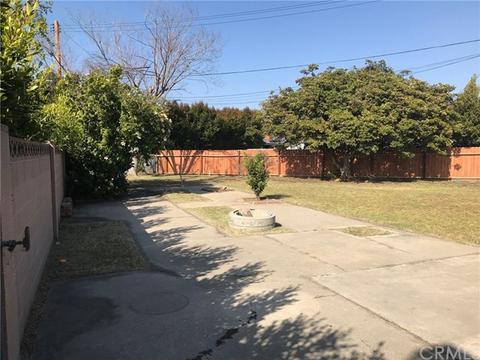 1314 Conway Ave, Costa Mesa, CA 92626 photo 29