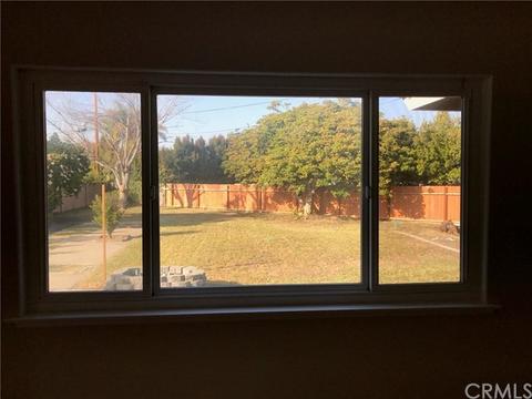 1314 Conway Ave, Costa Mesa, CA 92626 photo 27