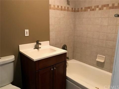 1314 Conway Ave, Costa Mesa, CA 92626 photo 11