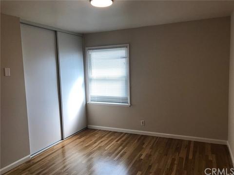 1314 Conway Ave, Costa Mesa, CA 92626 photo 16