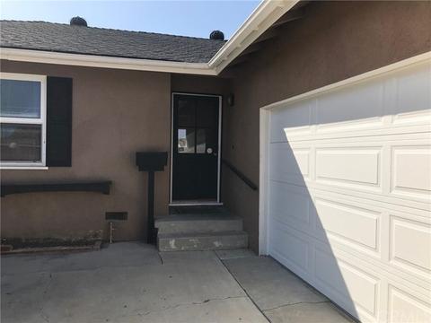 1314 Conway Ave, Costa Mesa, CA 92626 photo 4