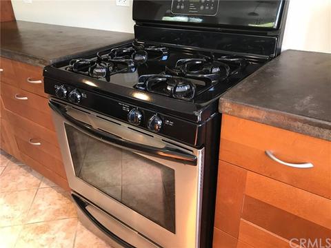 1314 Conway Ave, Costa Mesa, CA 92626 photo 22