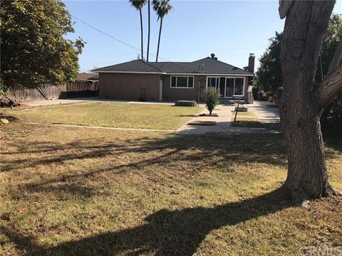 1314 Conway Ave, Costa Mesa, CA 92626 photo 28