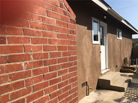 1314 Conway Ave, Costa Mesa, CA 92626 photo 33