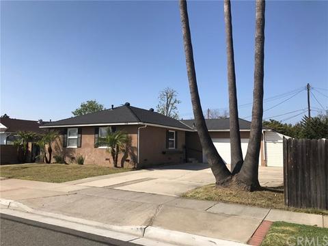 1314 Conway Ave, Costa Mesa, CA 92626 photo 3