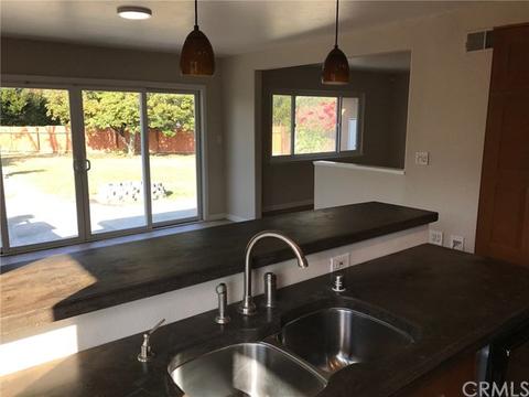 1314 Conway Ave, Costa Mesa, CA 92626 photo 6