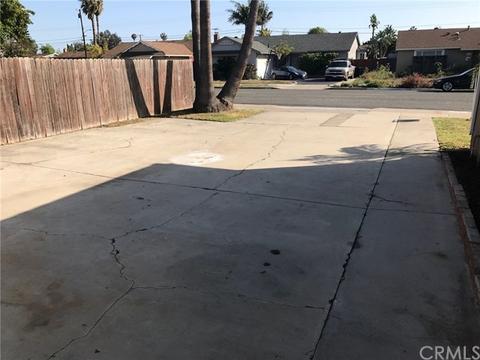 1314 Conway Ave, Costa Mesa, CA 92626 photo 31