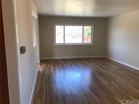 1314 Conway Ave, Costa Mesa, CA 92626 photo 19