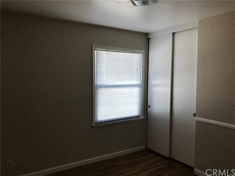 1314 Conway Ave, Costa Mesa, CA 92626 photo 26