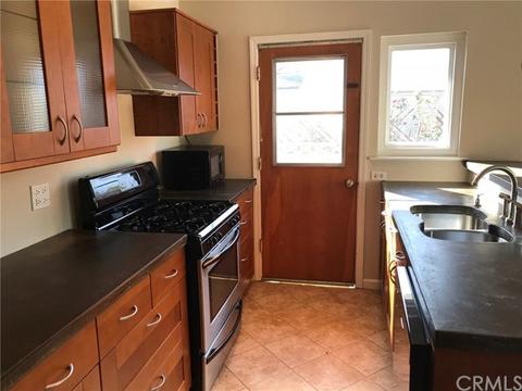 1314 Conway Ave, Costa Mesa, CA 92626 photo 20