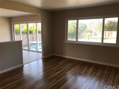 1314 Conway Ave, Costa Mesa, CA 92626 photo 7
