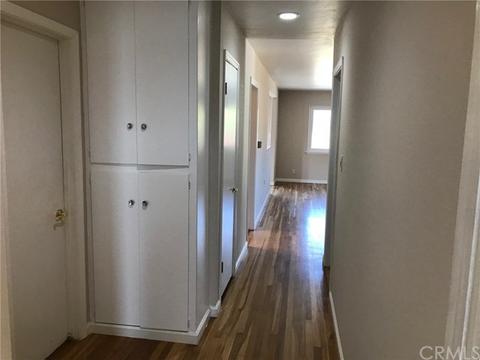 1314 Conway Ave, Costa Mesa, CA 92626 photo 17