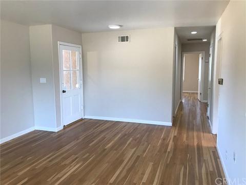 1314 Conway Ave, Costa Mesa, CA 92626 photo 14