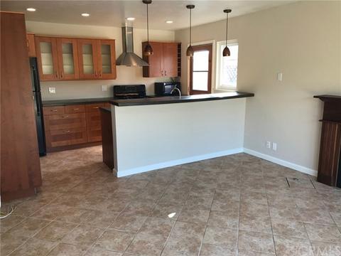 1314 Conway Ave, Costa Mesa, CA 92626 photo 5