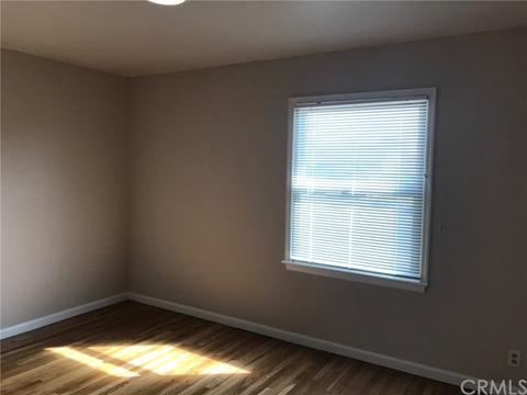 1314 Conway Ave, Costa Mesa, CA 92626 photo 12