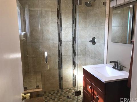 1314 Conway Ave, Costa Mesa, CA 92626 photo 15