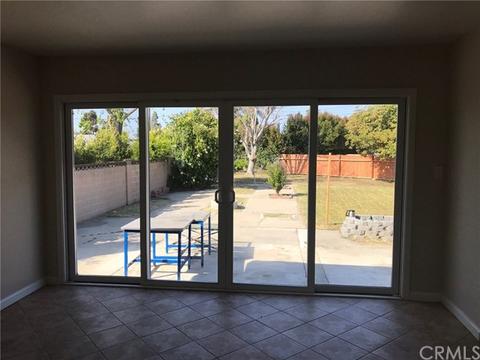 1314 Conway Ave, Costa Mesa, CA 92626 photo 9