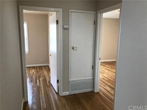 1314 Conway Ave, Costa Mesa, CA 92626 photo 18