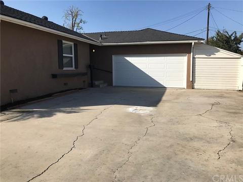 1314 Conway Ave, Costa Mesa, CA 92626 photo 34