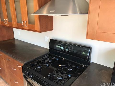 1314 Conway Ave, Costa Mesa, CA 92626 photo 21