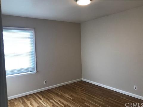 1314 Conway Ave, Costa Mesa, CA 92626 photo 13