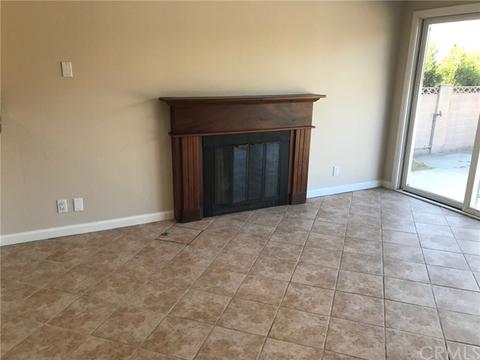 1314 Conway Ave, Costa Mesa, CA 92626 photo 24
