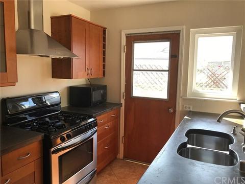 1314 Conway Ave, Costa Mesa, CA 92626 photo 8