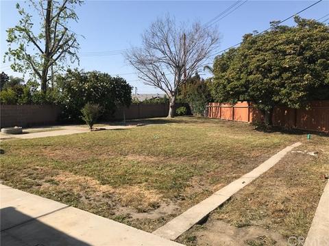 1314 Conway Ave, Costa Mesa, CA 92626 photo 30
