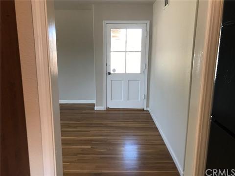1314 Conway Ave, Costa Mesa, CA 92626 photo 23