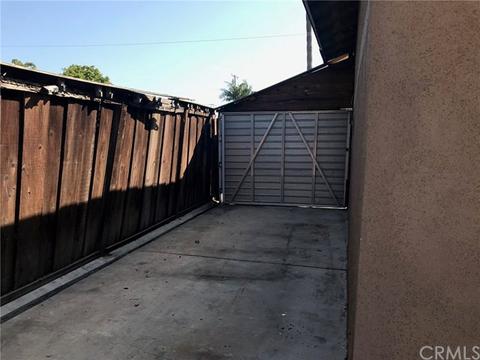 1314 Conway Ave, Costa Mesa, CA 92626 photo 32
