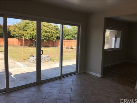 1314 Conway Ave, Costa Mesa, CA 92626 photo 10