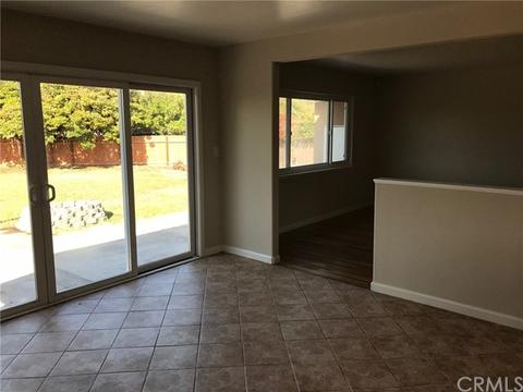 1314 Conway Ave, Costa Mesa, CA 92626 photo 25