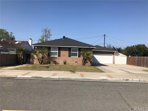 1314 Conway Ave, Costa Mesa, CA 92626 photo 1