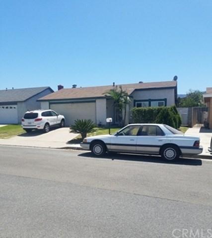 1450 Moore Cir, Corona, CA 92882 photo 1