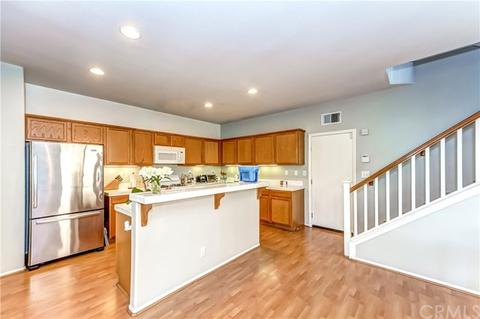 1342 Beckman Ct, Fullerton, CA 92833 photo 9