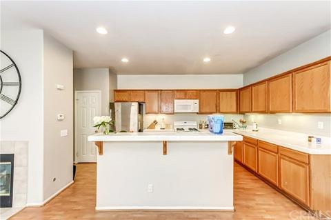 1342 Beckman Ct, Fullerton, CA 92833 photo 8