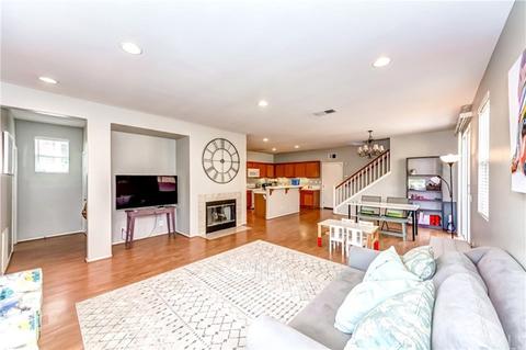 1342 Beckman Ct, Fullerton, CA 92833 photo 5
