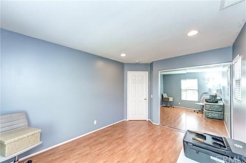 1342 Beckman Ct, Fullerton, CA 92833 photo 22