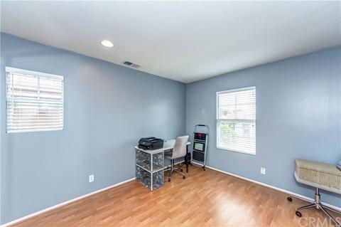 1342 Beckman Ct, Fullerton, CA 92833 photo 21