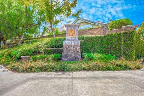 1342 Beckman Ct, Fullerton, CA 92833 photo 26