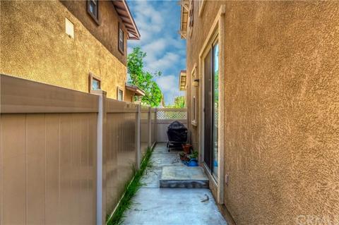 1342 Beckman Ct, Fullerton, CA 92833 photo 24