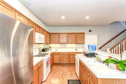 1342 Beckman Ct, Fullerton, CA 92833 photo 7