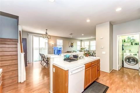 1342 Beckman Ct, Fullerton, CA 92833 photo 10