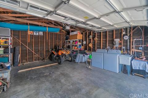 2036 W Spring St, Long Beach, CA 90810 photo 23